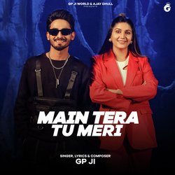 Main Tera Tu Meri-SFgICBt3Z3Y