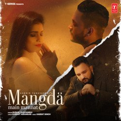 Mangda Main Mannat-OysaVDVbZFs