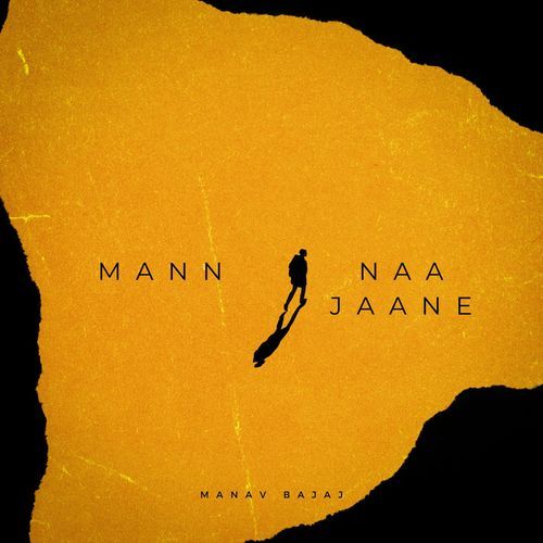 Mann Naa Jaane (Sped up Version)
