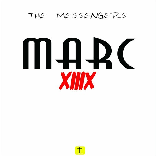 Marc XIII X