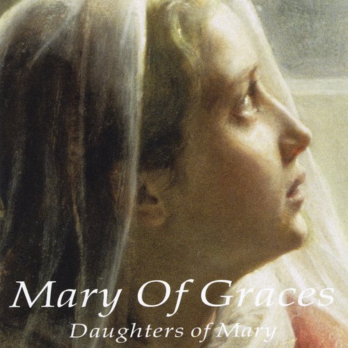 Mary of Graces