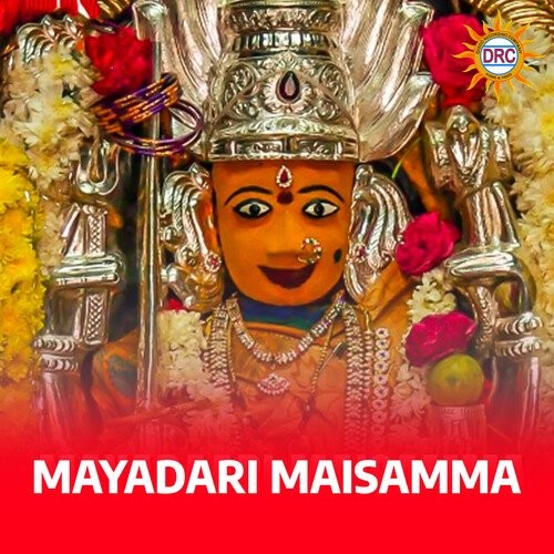 Mayadari Maisamma