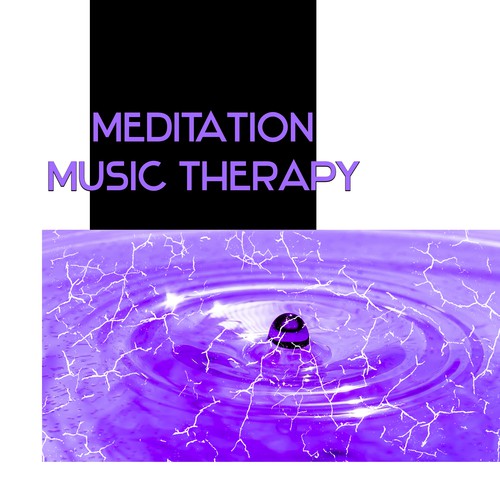 Meditation Music Therapy – Zen Music, Reiki Therapy, Serenity Music, Asian Music