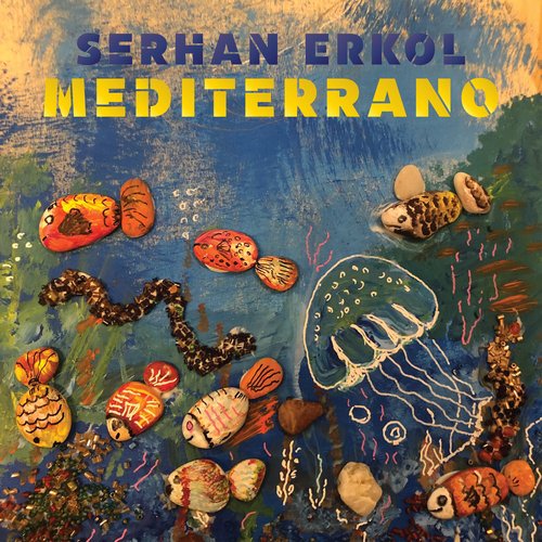 Mediterrano_poster_image