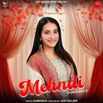 Mehndi