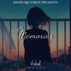 Memories-Cl4yVUVifmQ