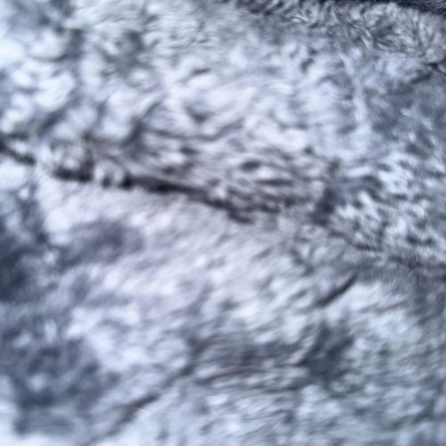 Blick bleven cover art