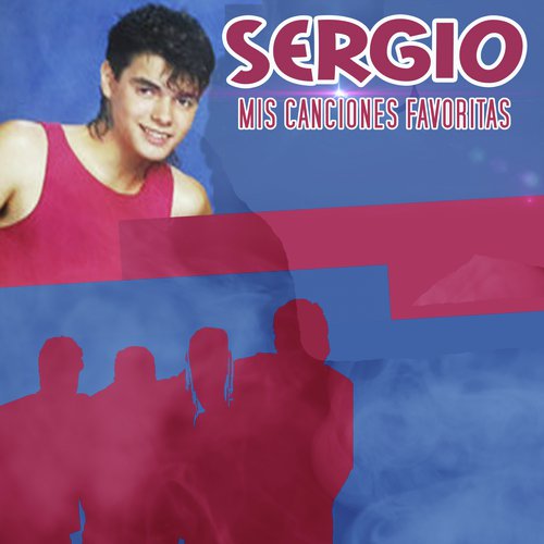 Mis Canciones Favoritas