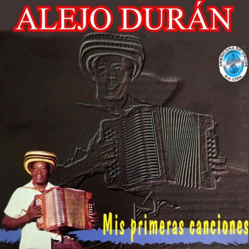 Sofía cover art