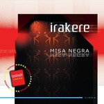 Concierto Para Metales