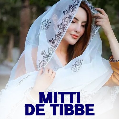 Mitti De Tibbe_poster_image