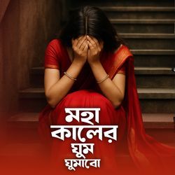 Moha Kaler Gum Gumabo