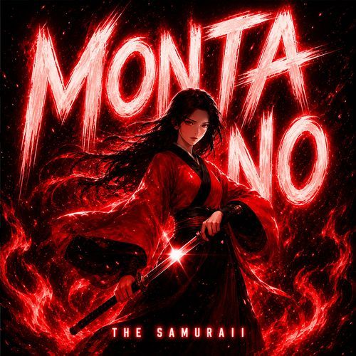 Monta No (Speed Up)