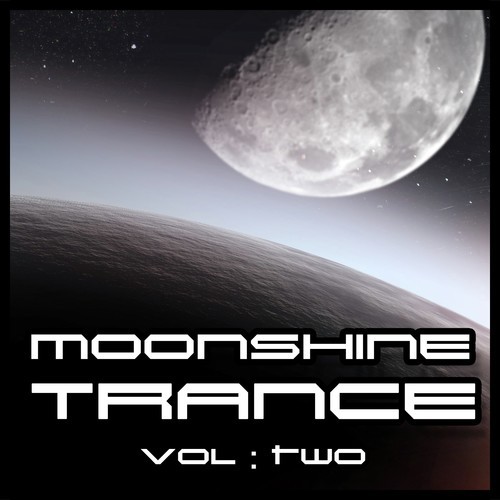 Moonshine Trance, Vol. 2