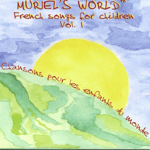 Plume cover art