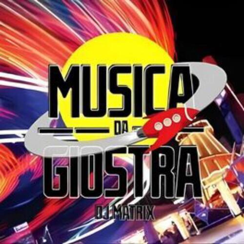 Musica da giostra, Vol. 1_poster_image