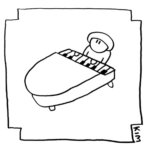 Play 10-okv tunes