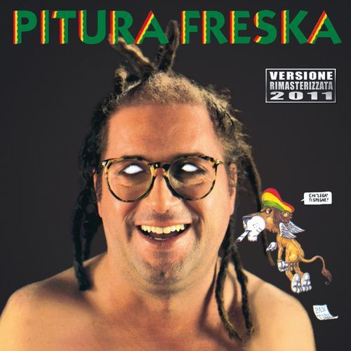 Bateo (Remastered 2011) cover art