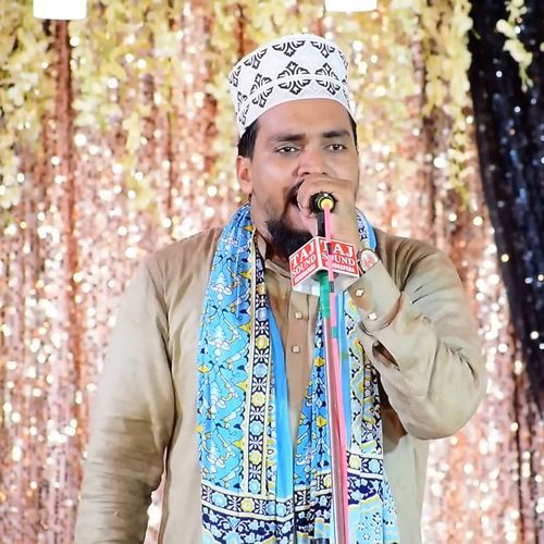 Nabee Ke Raza Chaahie