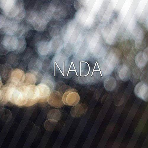 Nada_poster_image