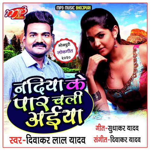 Nadiya Ke Paar Chali Aaiya_poster_image