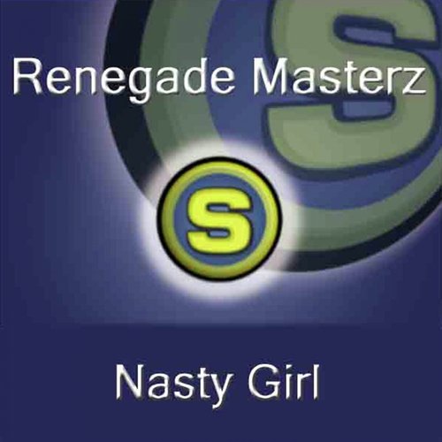 nasty-girl-songs-download-free-online-songs-jiosaavn