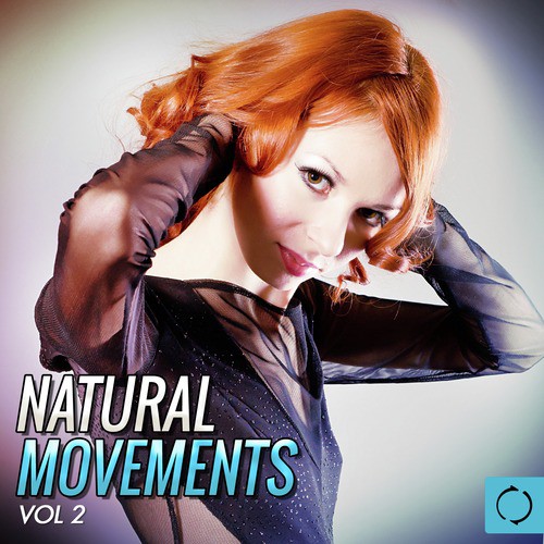 Natural Movements, Vol. 2