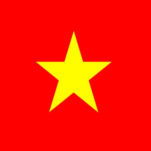 Người Việt Nam_poster_image