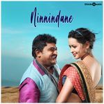 Ninnindane (From "Govindaya Namaha:)