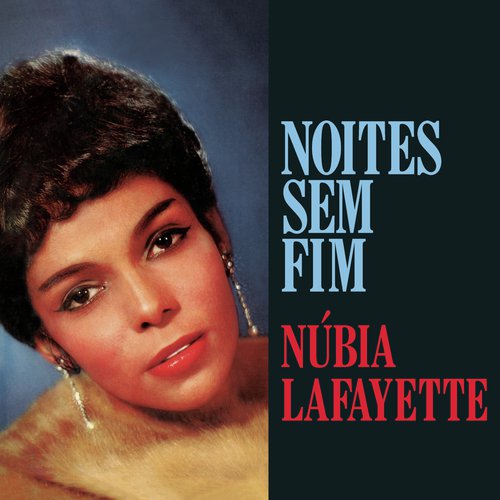 Noites Sem Fim
