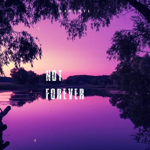 Not Forever