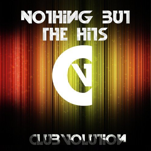 Hay Ya Yai (Radio Edit) - Song Download from Nothing But The Hits @ JioSaavn