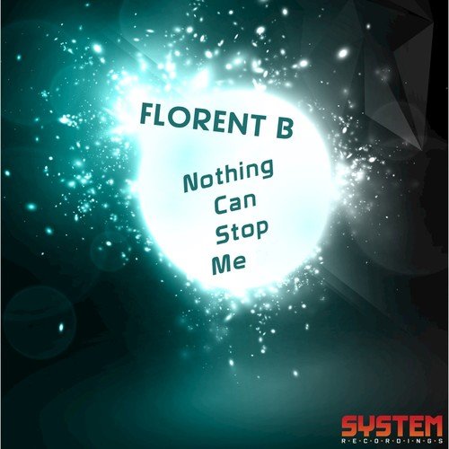 Florent B