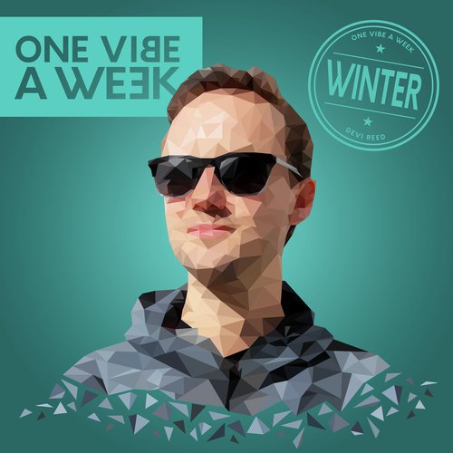 ONE VIBE A WEEK #WINTER