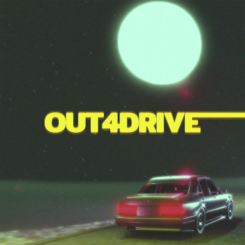 OUT4DRIVE_poster_image