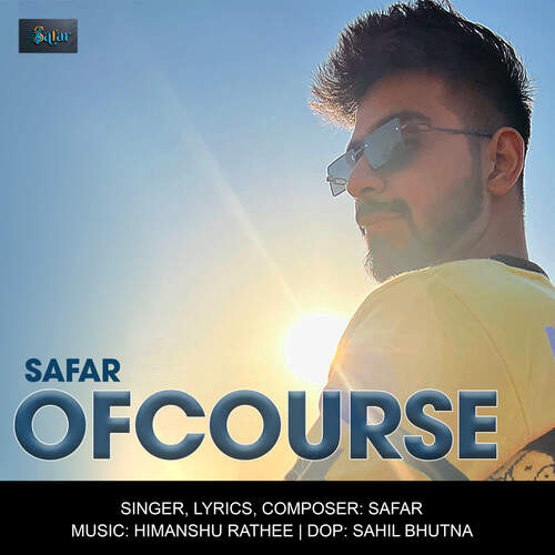 Ofcourse Safar