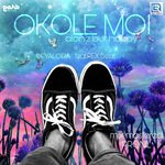 Okole Moi