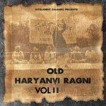 Old Haryanvi Ragni, Vol. 2
