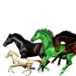 Old Town Road (Remix)