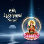Om Lakshmyai Namah