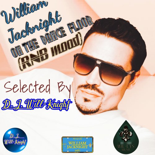 On The Dance Floor (Gochica Extended Remix)