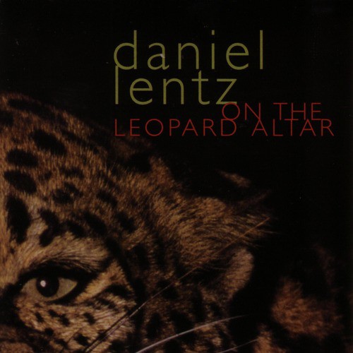 Daniel Lentz
