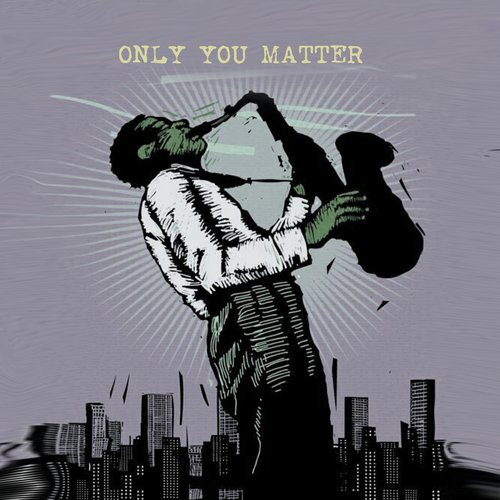 Only You Matter_poster_image