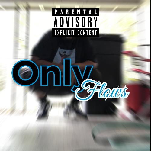 Trick Daddy Flow cover art