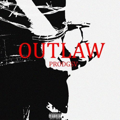 Outlaw