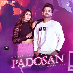 Padosan-JRpdSR5jBQs