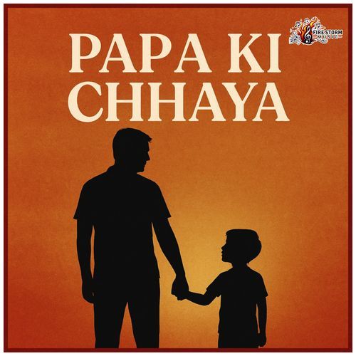 Papa Ki Chhaya