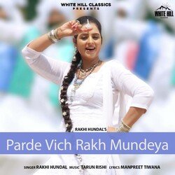 Parde Vich Rakh Mundeya-JwoBZEQDRWM