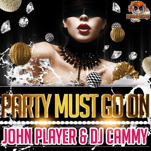 John Player