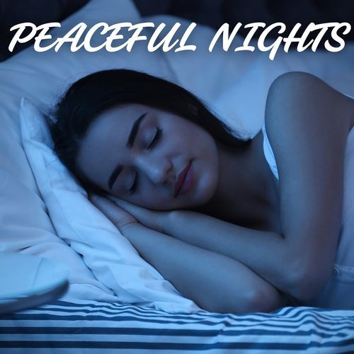 Singer cover art